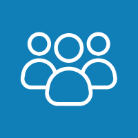 People icon